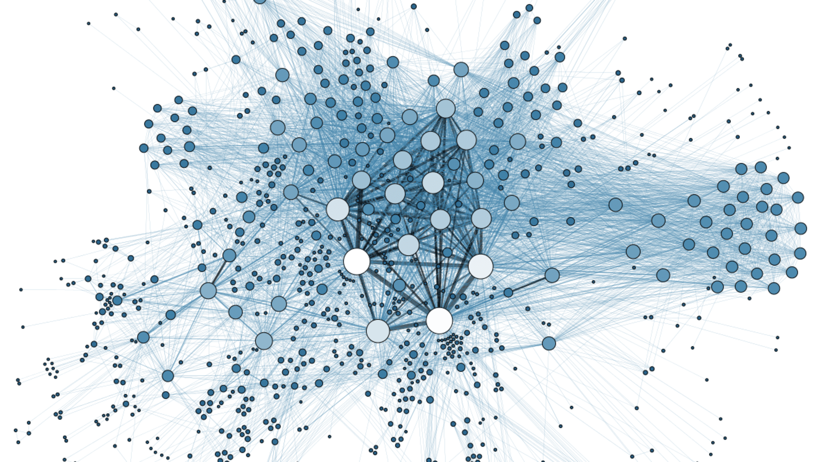 data structure by kotsengkuba on DeviantArt