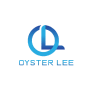 oysterd3 profile