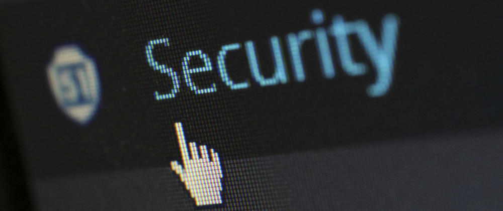 Cover image for Authentication in Phoenix Framework Using Guardian - Boilerplate Code
