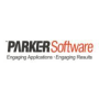 parkersoftware profile