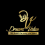 dreamvaluerealtors profile