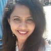 rutikakhaire profile image
