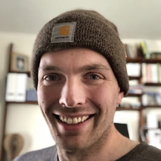 Carsten Nielsen profile picture