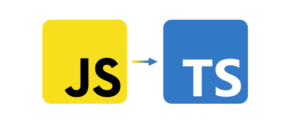 Why TypeScript? All you need to know about using it in projects