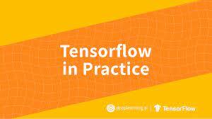 best Coursera program to learn TensorFlow