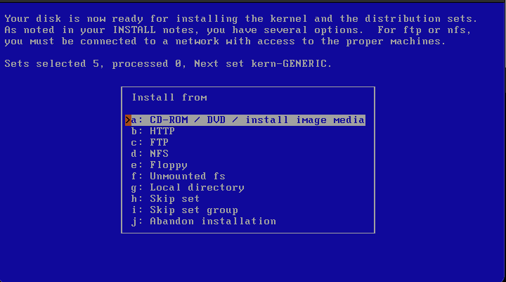 netbsd-016
