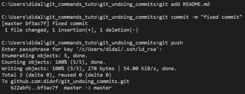 git_add_commit_push