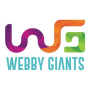 webbygiants profile