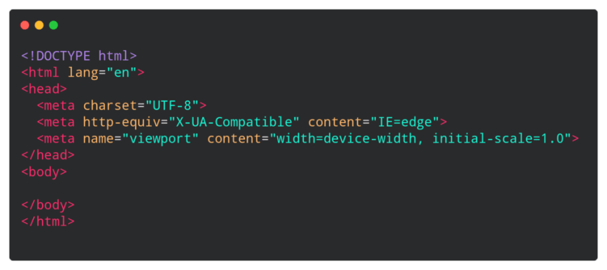 Call To Action button with pure HTML CSS DEV Community
