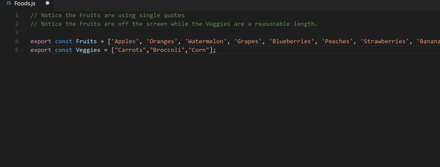 https://scottsauber.files.wordpress.com/2017/06/prettier1.gif?w=806