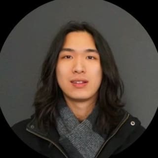 William Juan profile picture