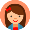 commentme profile image
