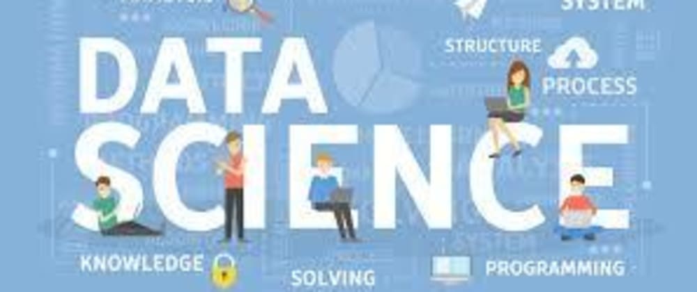 Cover image for best data science Course in noida