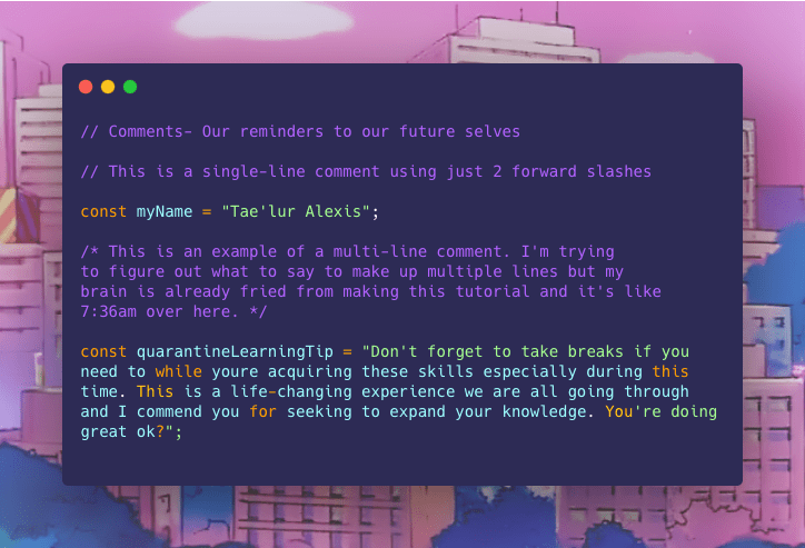 Alt Text