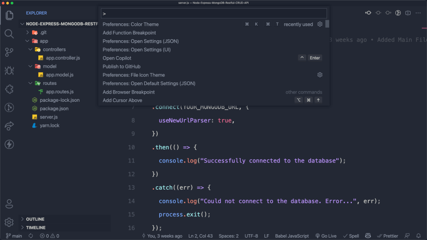 Screenshot 2021-09-18 at 07.07.22.png