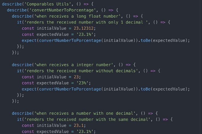 Alt Text