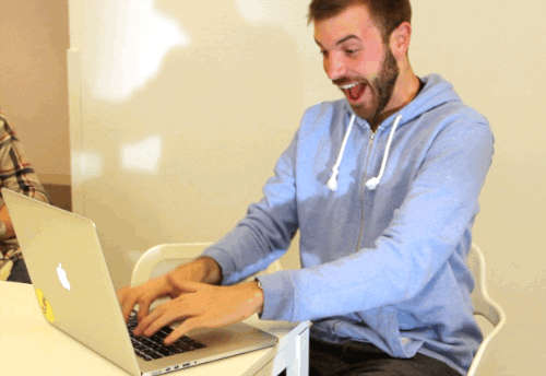 Code Fast