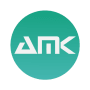 amk profile