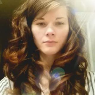 Holistic Developer profile picture