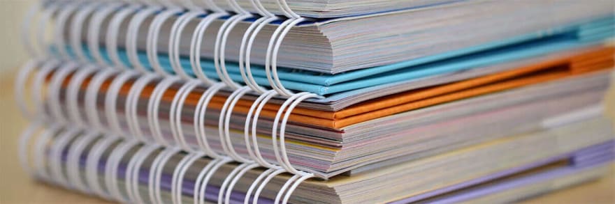 clipart of documents 