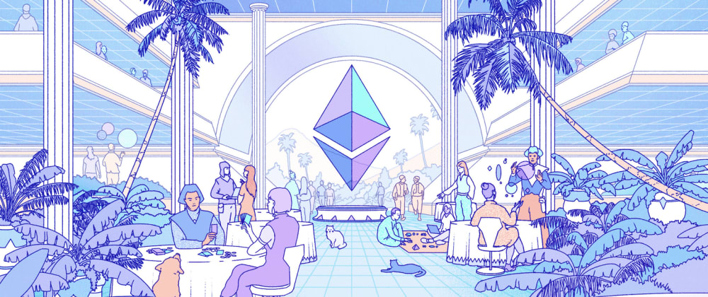 How to create an ERC20 Token and a Solidity Vendor Contract to sell/buy your own token