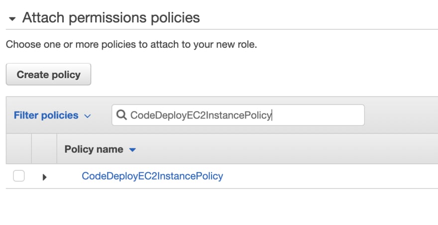 EC2AttachPolicy