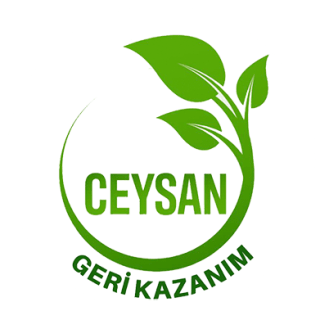 Hurdacı Telefonu (İstanbul) profile picture