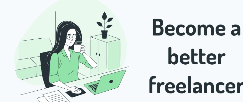 I think I have cracked freelance portfolio projects & landing pages.