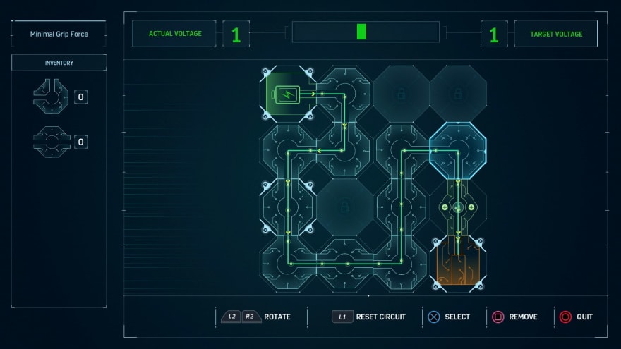 Game Development Pipeline And Technologies Dev