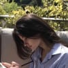 jessica020799 profile image