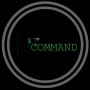 it_command profile