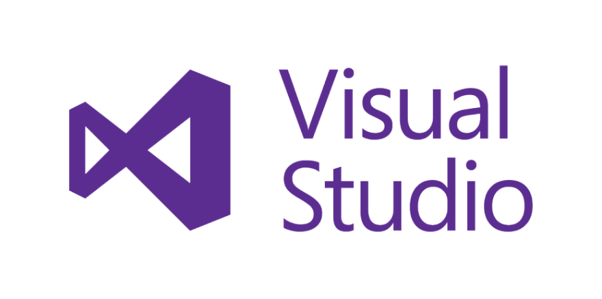 VisualStudio IDE