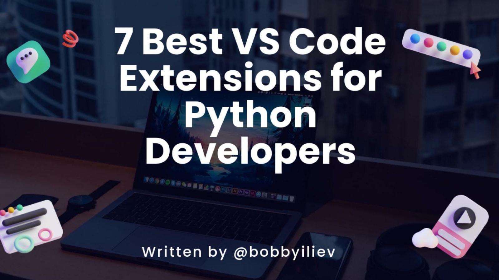 Extending and Embedding Python : Release 3. 6. 4 by Python