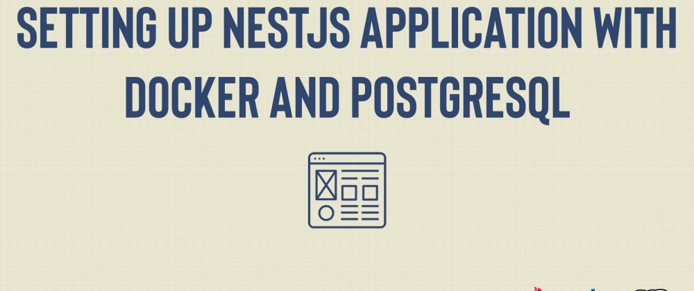 Nest.js Step-by-Step