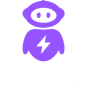 Doctor Droid logo