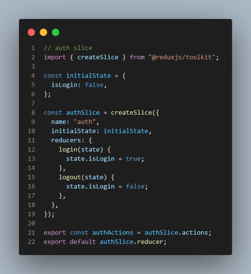 code2.png