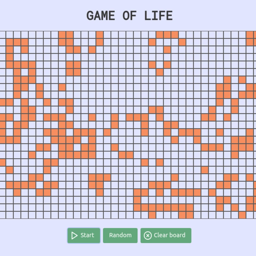 React: Programming Language Tower Defense Game - DEV Community