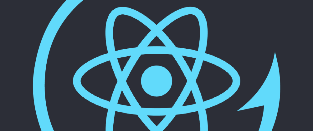 Cover Image for All of Your React Utility Hooks in One Place