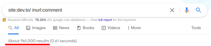 dev-to-seo-case-study