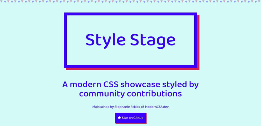Screenshot_2021-05-23 Style Stage.jpg