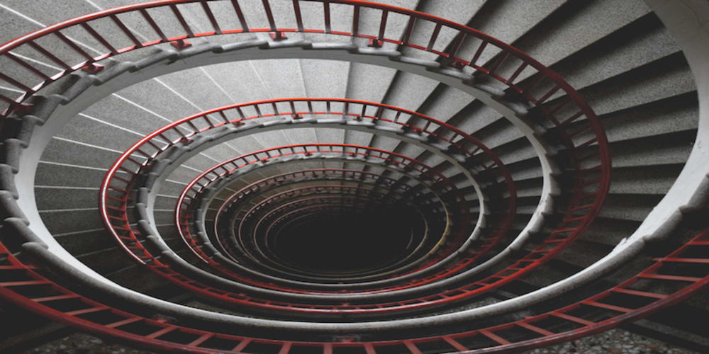 An Overview Of Event Loop Tasks And Microtasks Dev Community An Overview Of Event Loop Tasks And Microtasks Dev Community
