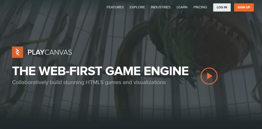 What Are Web Games  How To Become A Browser Game Developer