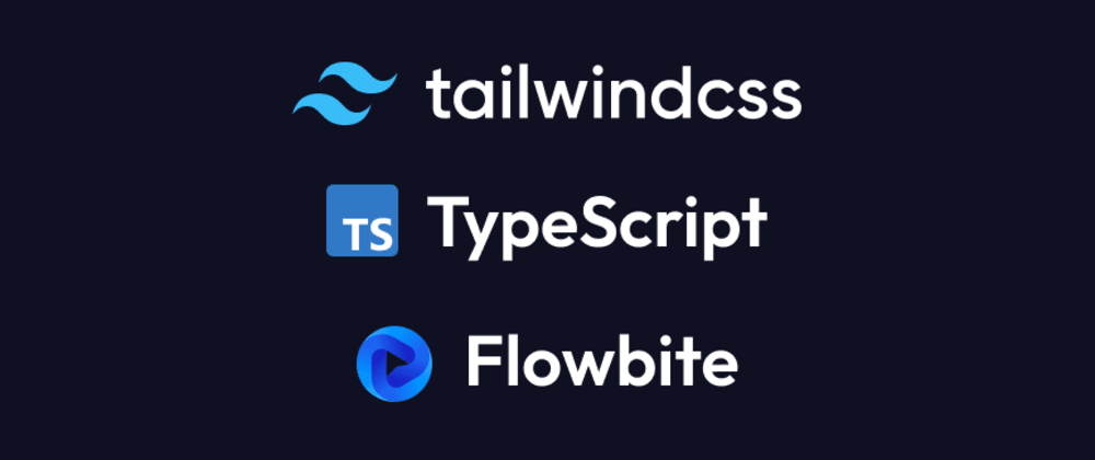 typescript - Extending interfaces and hover hints - Stack Overflow