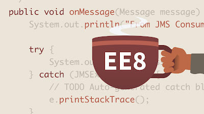 Why Java developer should learn Java EE