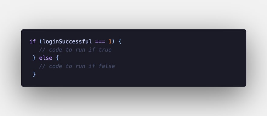 Javascript Indentation
