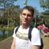 codingsam profile image