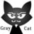 thegraycat profile image