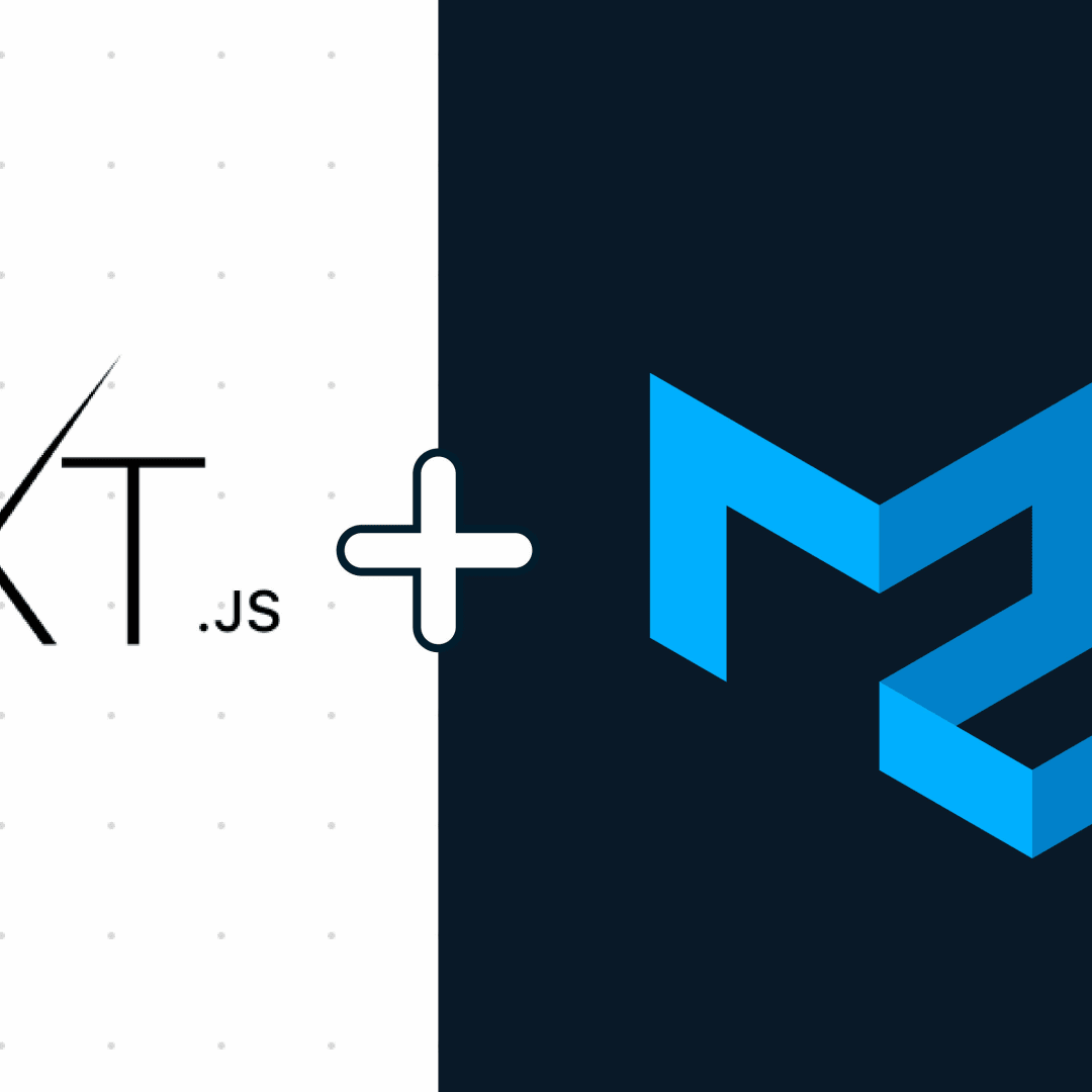 Next components. Mui React логотип. Nextjs. Next js. Next js logo.