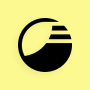 Zirkular logo