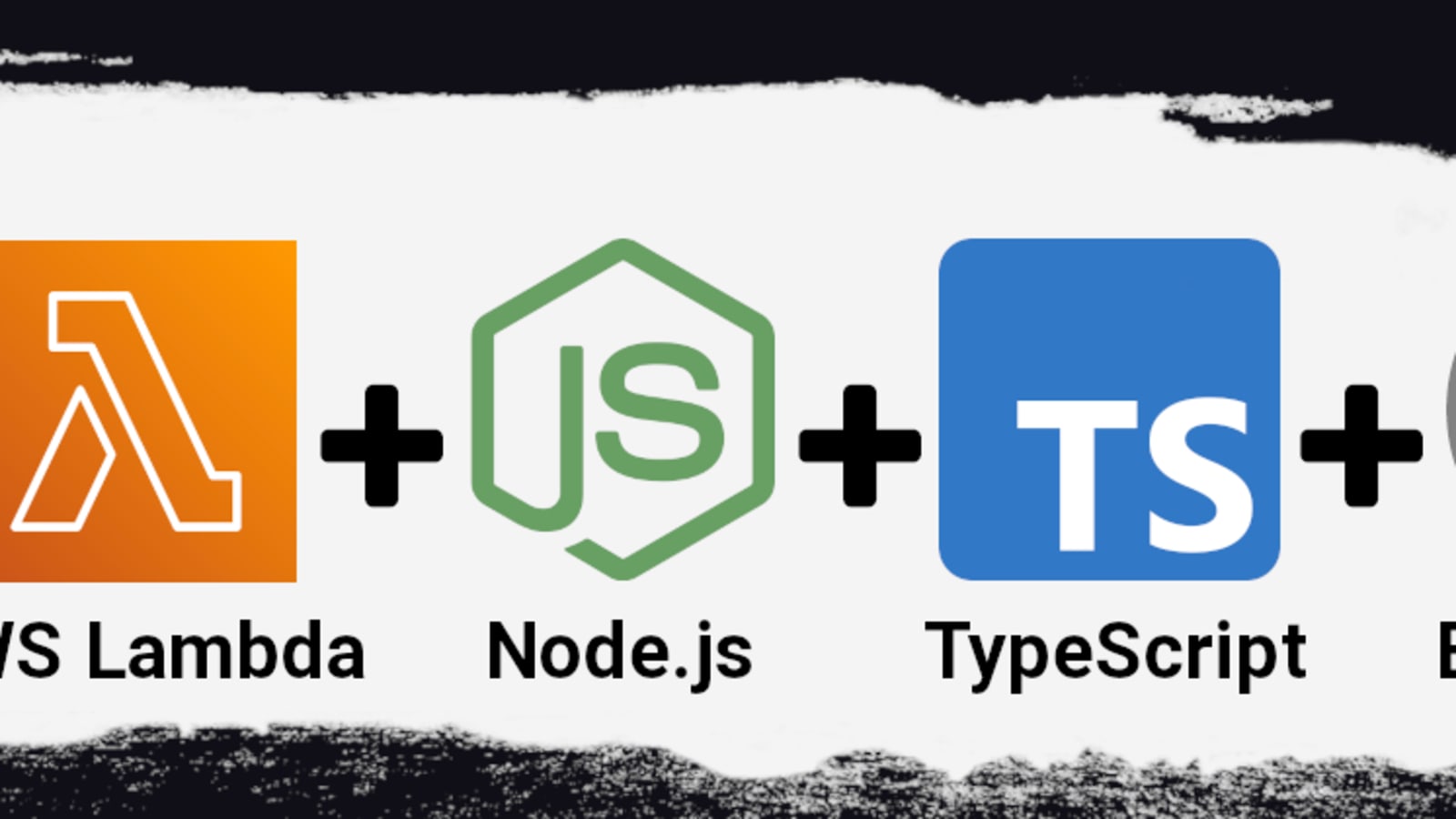 Creating a serverless API using AWS Lambda and  with TypeScript and   - DEV Community
